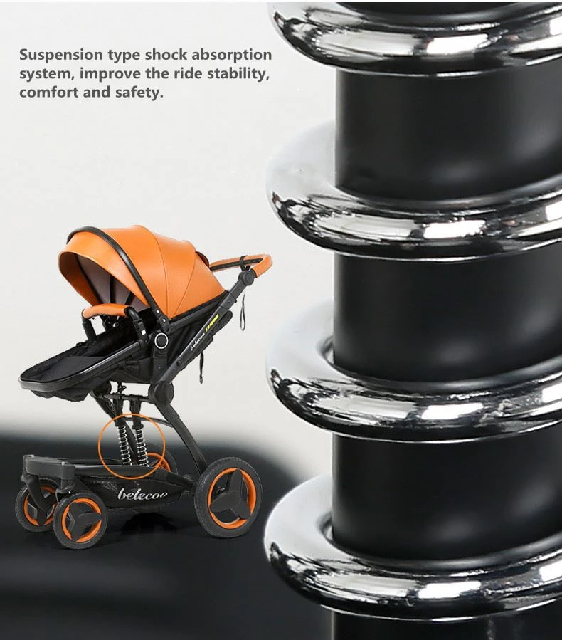 sit and sleep double stroller sit and sleep double stroller