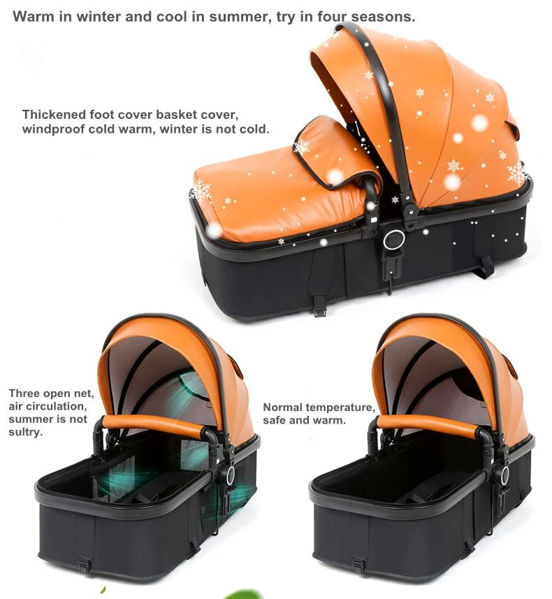 3 in 1 baby stroller pram 3 in 1 baby stroller pram