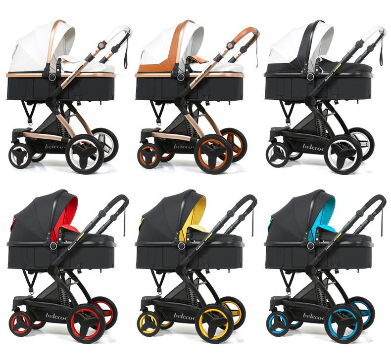 heated baby stroller with car seat heated baby stroller with car seat