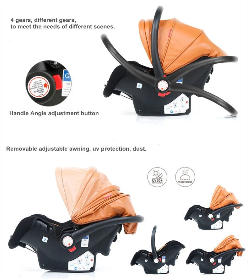 baby stroller 3 in 1 with car seat baby stroller 3 in 1 with car seat