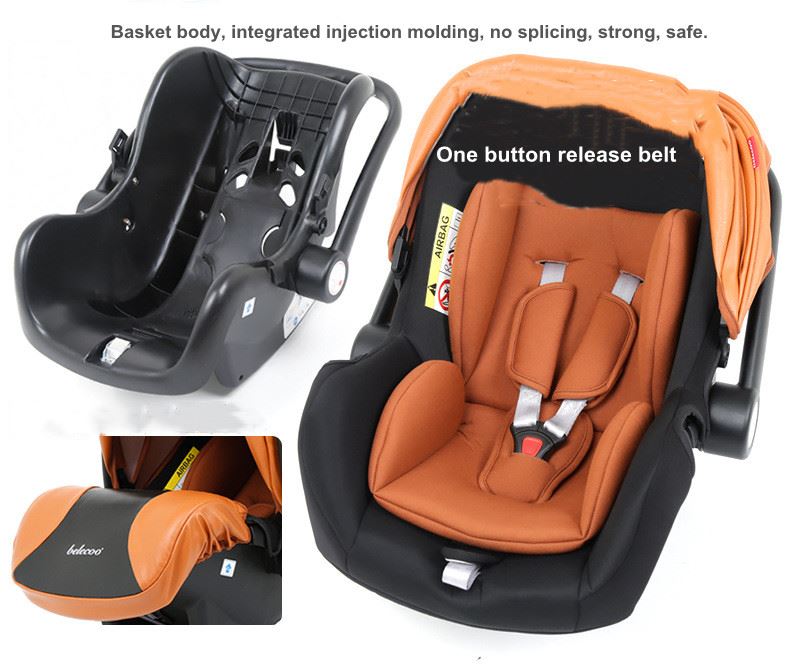 high-quality aluminum baby stroller lightweight an high-quality aluminum baby stroller lightweight an