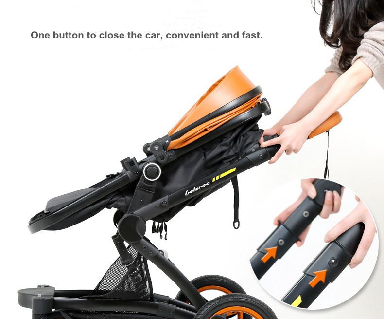 3 in 1 car seat stroller 3 in 1 car seat stroller
