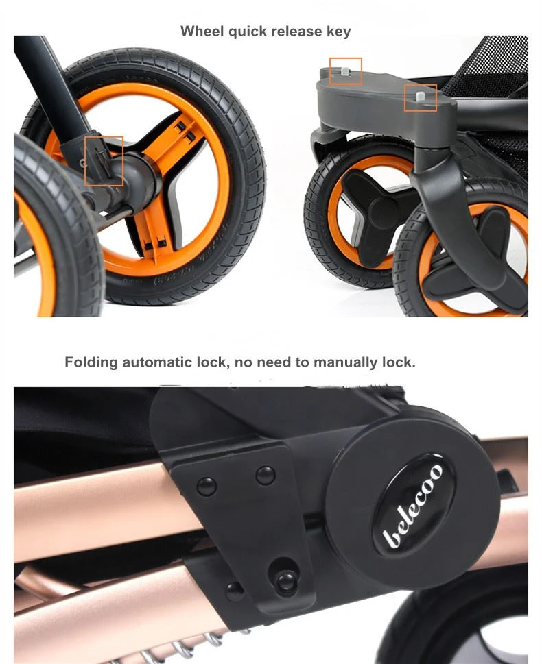 newborn stroller newborn stroller