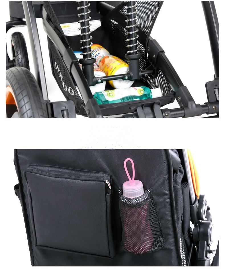 travel stroller travel stroller