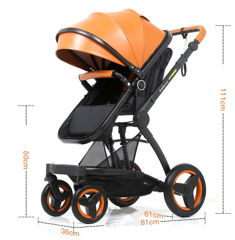 emmaljunga stroller emmaljunga stroller