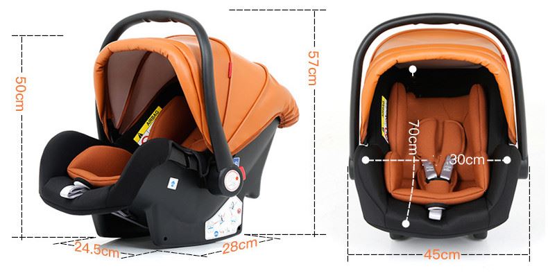 multi stroller multi stroller