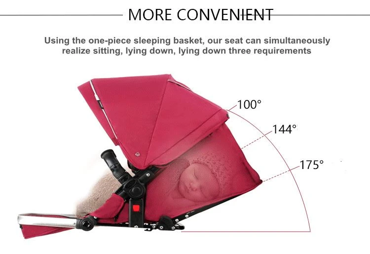 twin stroller with car seat twin stroller with car seat