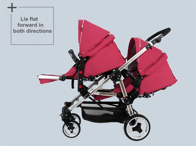 twin stroller baby twin stroller baby