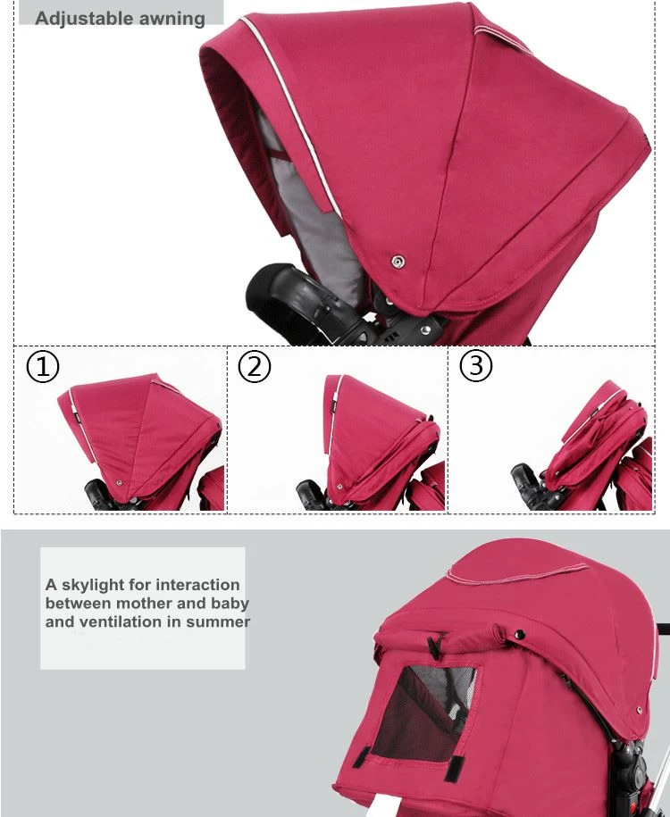 double stroller plastic double stroller plastic