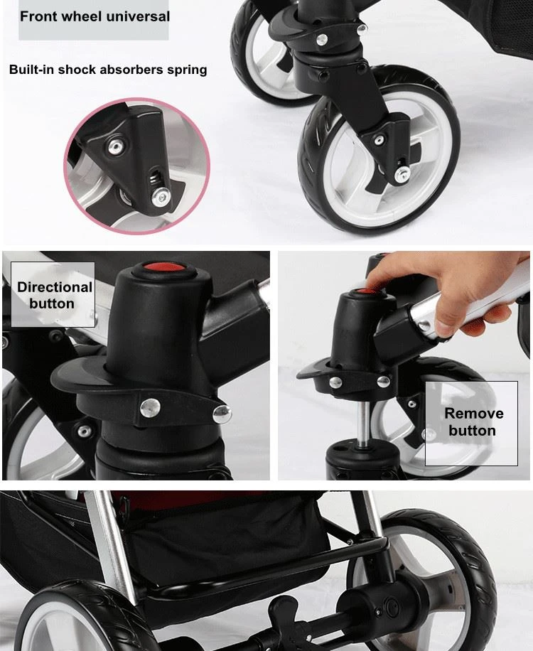 sit and sleep double stroller sit and sleep double stroller