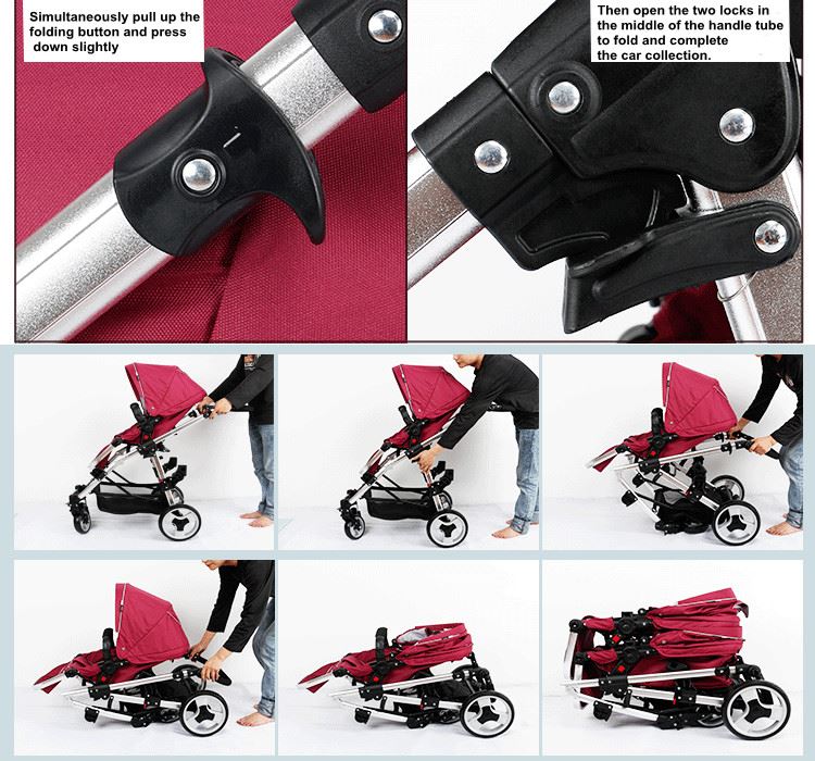 stroller twin double stroller twin double