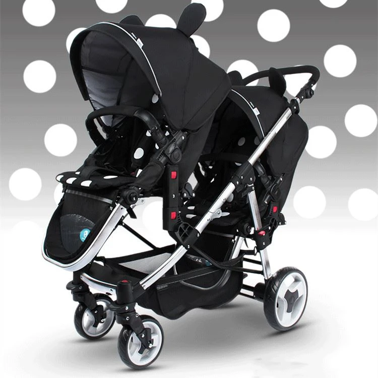 tandem stroller tandem stroller