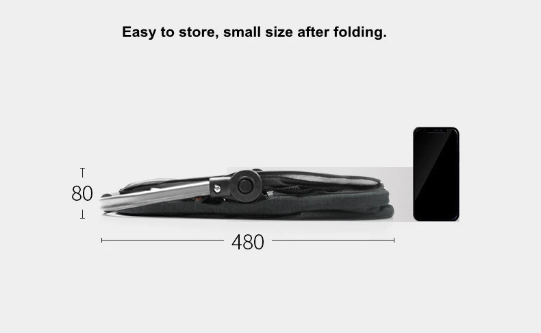 pet sling carrier