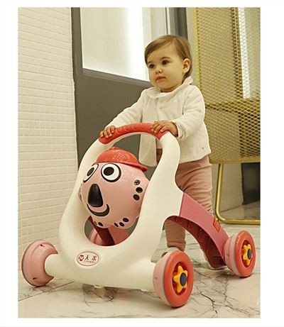 Japani Baby Walker