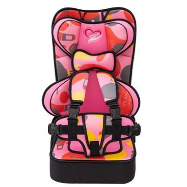 Lasten auton turvaistuin