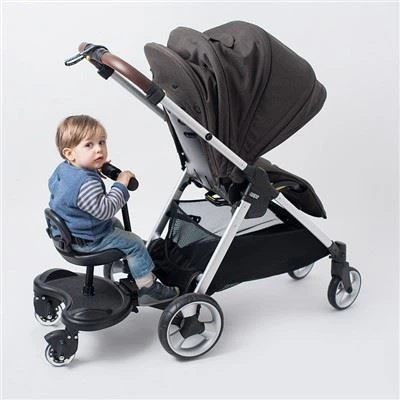 Stroller Buggy Board